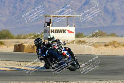 media/Feb-13-2022-SoCal Trackdays (Sun) [[c9210d39ca]]/Turn 16 (145pm)/